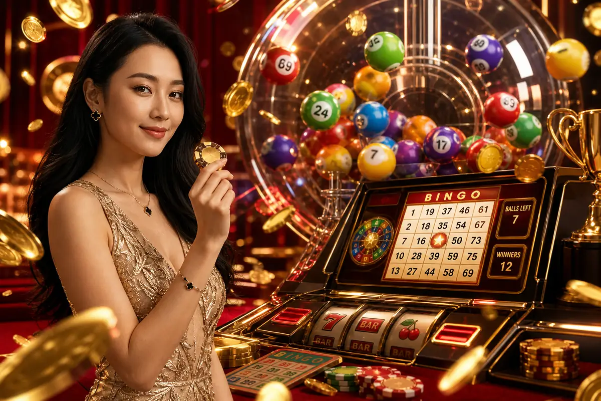 8c77 Ganesha Gold Slot Game